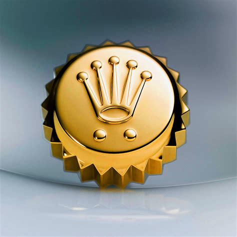 rolex logo on watch|5 pointed crown logo.